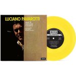 Pavarotti Luciano - Arias By Verdi And Donizetti Vinyl LP – Hledejceny.cz