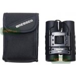 Bresser Hunter 8x21 – Hledejceny.cz