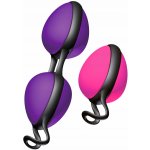 Joydivision Joyballs Secret Set – Zbozi.Blesk.cz