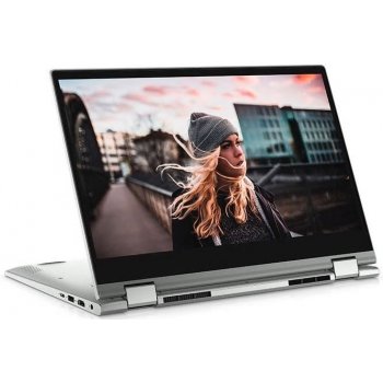 Dell Inspiron 14 TN-5400-N2-512S