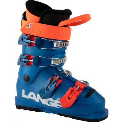 Lange RSJ 65 24/25 – Zboží Dáma