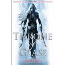 Throne of Glass