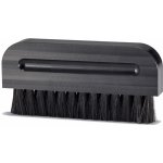 Record Doctor Clean Sweep Brush – Zbozi.Blesk.cz