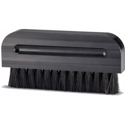 Record Doctor Clean Sweep Brush – Zboží Živě