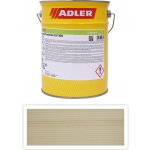 ADLER Česko Lignovit Interior UV 100 4 l Zugspitze – Hledejceny.cz