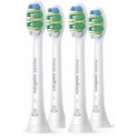 Philips Sonicare HX9004/10 4 ks – Hledejceny.cz