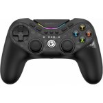 GameSir Tarantula Pro HRG7130 – Hledejceny.cz