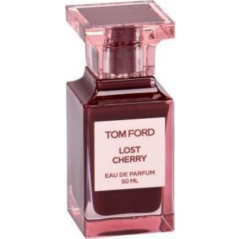 Tom Ford Private Blend Lost Cherry parfémovaná voda unisex 50 ml
