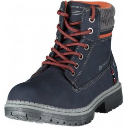 Alpine Pro Fewro KBTS268 mood indigo