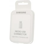 Samsung EE-GN930BW – Zboží Mobilmania