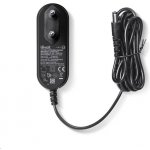 Levoit LVAC-200 ZD024M260085EU – Zboží Mobilmania