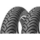 Pneumatika na motorku Metzeler ME22 2.75/0 R18 48P