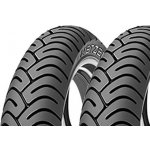 METZELER 2.75/0 R18 48P ME 22 – Sleviste.cz