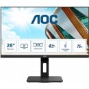 AOC U28P2A