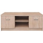 Arten Top Mix 2D 120 – Zboží Dáma Arten Top Mix 2D 120 – Zboží Dáma