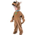 Scooby Doo deluxe – Hledejceny.cz