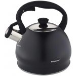 Klausberg KB-7446 2,7L – Zboží Dáma