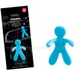 Mr&Mrs Fragrance CESARE Portofino Azzuro | Zboží Auto