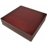 Humidor Angelo Mahagon 20D – Hledejceny.cz