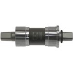 Shimano BB-UN26 4hran – Zbozi.Blesk.cz