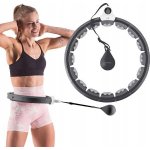 HMS HHW06 černá – Zboží Dáma