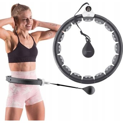 HMS HHW06 černá – Zbozi.Blesk.cz