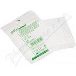 Curapor sterilní 10 x 8 cm 50 ks REF 32913 – Zboží Dáma