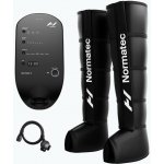 Normatec 3.0 černý 63010 006-0311 – Hledejceny.cz