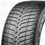 Vredestein Snowtrac 3 145/70 R13 71T – Sleviste.cz