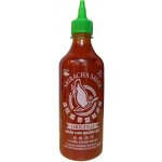 Flying Goose Omáčka Sriracha Originál 455 ml – Zbozi.Blesk.cz