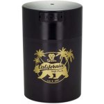 Qnubu California 550 ml – Zboží Mobilmania