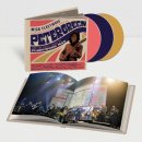 Mick Fleetwood & Friends Celebrate the Music of Peter Green BD