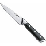 Böker Solingen Kuchyňský nůž Forge 9 cm – Hledejceny.cz