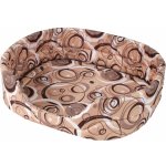 O´lala Pets Pelech Agga Cool – Sleviste.cz