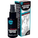 Sprej MARATHON MEN LONG 50ml