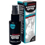 Sprej MARATHON MEN LONG 50ml – Zboží Dáma