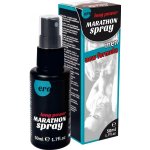 Sprej MARATHON MEN LONG 50ml – Hledejceny.cz