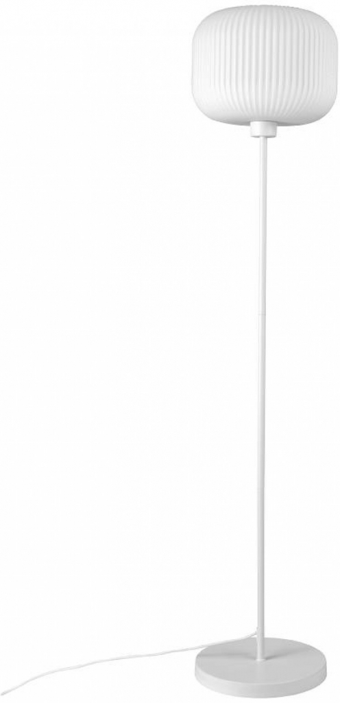 Nordlux 48924001