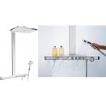 Hansgrohe 27029400 – Zbozi.Blesk.cz