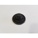 Originální díl Membrána kohoutu topení ŠKODA 1000MB, 100, 110, 110R ; 110972817 | Zboží Auto