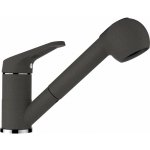 SCHOCK Cosmo 525122GAS – Hledejceny.cz