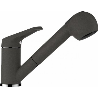 SCHOCK Cosmo 525122GAS – Hledejceny.cz