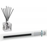 Maison Berger Paris polymerové tyčinky do aroma difuzéru 200 ml černé 24 cm – Zboží Dáma
