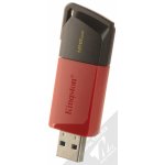 Kingston DataTraveler Exodia M 128GB DTXM/128GB – Zboží Mobilmania