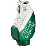 TaylorMade bag staff Season Opener The Masters 2022 – Zbozi.Blesk.cz