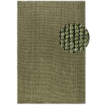 Hanse Home Bouclé zelená – Hledejceny.cz