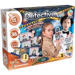 Lamps Detektivní laboratoř – Hledejceny.cz