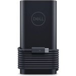 2-power Dell Latitude 5500 Dell 65W USB Type-C AC Adapter 450-AGOL - originální – Zboží Živě