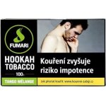 Fumari Tango Mélange 100 g – Zboží Mobilmania