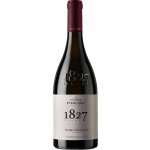 Chateau Purcari Malbec de Purcari 2023 Červené 14% 0,75 l (holá láhev) – Hledejceny.cz